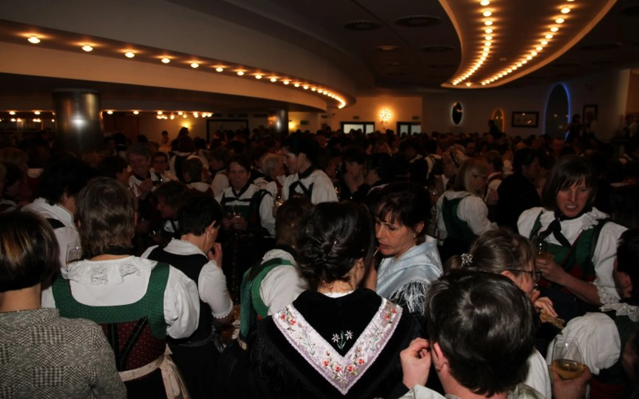 IMG_0446 - Kopie 2_800x533.JPG